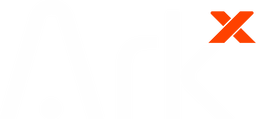 Ark-x